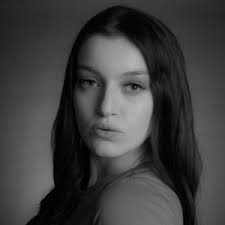 The 2021 Virtual Kristi Awards