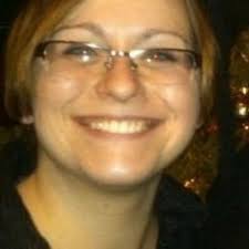 Vanessa Beane (@beanevan)