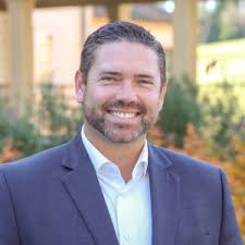 Executive Team • UVA Foundation