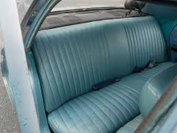 Image result for Light Turquoise 1969 Polara