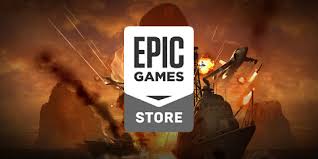 Is an american video game and software developer and publisher based in cary, north carolina. Epic Games Store Confirms New Free Games For March 2021