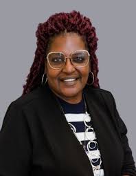 East Dundee hires former Wilmette police chief as interim top cop