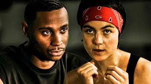 Uppercut' Movie Ending Explained And Full Story: Is Elliot Dead?