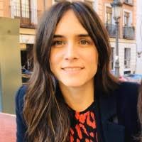 200+ "Jimenez-crespo" profiles