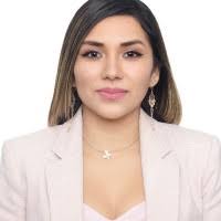 200+ "Pala" profiles