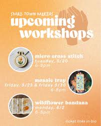 Teaching art to adults 55+ in Reno, NV