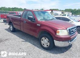 Image result for Dark Toreador Red 2004 F150