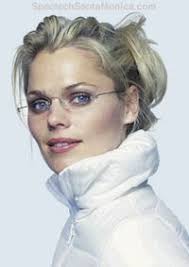 robin zinn (robinzinn4)