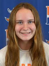 2022-23 Women's Basketball Roster