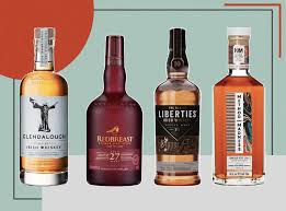 Maybe you would like to learn more about one of these? Best Irish Whiskey To Try In 2021 The Independent