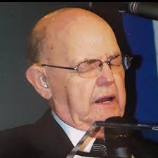 Eugene Dunn Obituary October 26, 2017