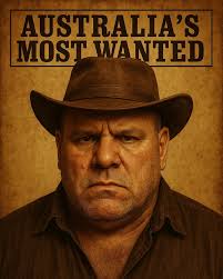 That's how you order an effing Chinese. The big John Chinese sit down ,  series 2 , episode 2 out tonight Bosh TV , you tube. @ellisgenge  @lewisludlam Bosh