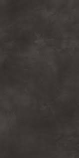 Find the best free images about floor texture. Dark Resin Hq Resin Boden Und Wandbelage Beton Harz Effekt Schwarz