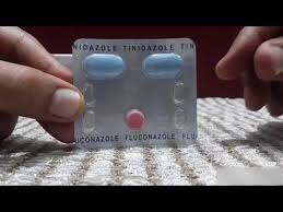 Hindi varnamala, hindi swar aur hindi vyanjan notes with images. Zocon Tablet At Best Price In India