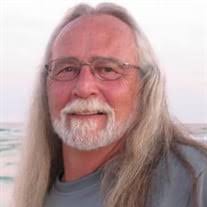 Search Richard Childers Obituaries and Funeral Services