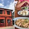 The chilly is simply mouth watering. Https Encrypted Tbn0 Gstatic Com Images Q Tbn And9gcqfnnusav 6yu Gc6zuodz7ym6s 48oyxe2kirjiasqwqqi1nwj Usqp Cau