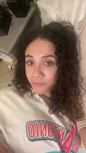 finished nursing school😭 #nurselife #nursingschool #bsn #graduate  #graduation #2023 #nurse