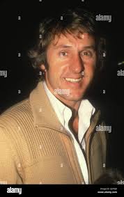 Don meredith hi-res stock photography and images