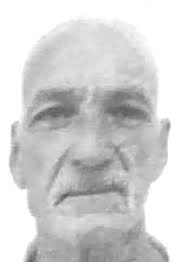 02202025 OBITUARIES by tribune242