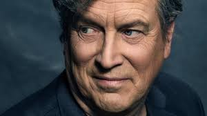 Louis Robert : Sonner l'alerte