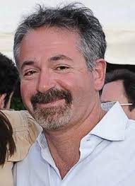 Crain's New York Business, June 24, 2024 by crains-new-york-business