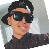 10+ "Joseph Babauta" profiles