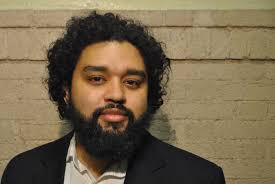 Roundabout Theatre Company Sets Dates for Off-Broadway's The Refuge Plays