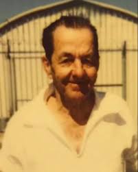 Bobby Elwin Griffin Obituary (2025)