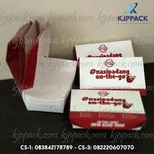 Check spelling or type a new query. Jual Cetak Kertas Bahan Food Grade Box Makanan Food Grade Lunch Box Paper Cv Kurnia Jaya Perkasa Semarang Jawa Tengah Indotrading