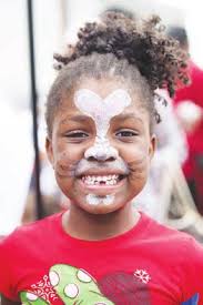 Spirit of cooperation