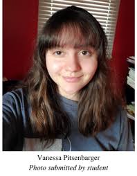 U-46 Dual Credit Students Awarded Academic Honors </br>at Elgin Community  College