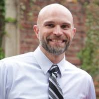 6300+ "Steffen" profiles