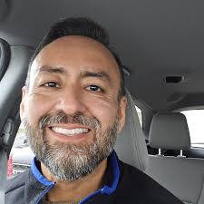 Brandon Yazzie's Instagram, Twitter & Facebook