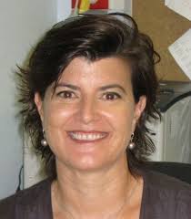 APEX TEEN FASHION AWARDS