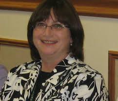 Detroit Educator Wins Award