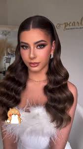 lorena maya (lorenamayaa24)