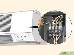 My particular ac has no usable interface designed for any sort of control other than the included wall mounted smart controls.i have an lg ducted reverse split system in i have an lg ducted reverse split system in my house. How To Install A Split System Air Conditioner 15 Steps