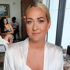 Playing "catch up" with my posts! Instagram says now is the perfect time to  post...they gave me a window in which to do it! 😋😂 Our lovely Lauren M.  @laurconsidine 🥰 ....