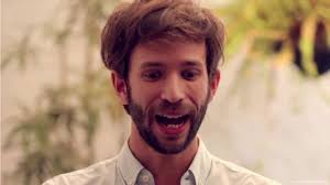 ¿Cómo salvar vidas en 5 minutos?