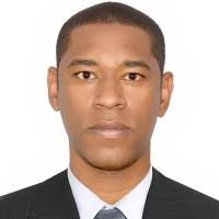 400+ "Ermilo" profiles