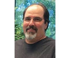 Darin Erb's Instagram, Twitter & Facebook