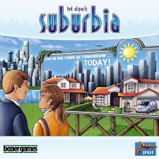Check spelling or type a new query. Wrong At Least Once Wherein I Play Games Profess Hyperbolic Opinions Boardgamegeek