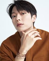 1 day ago · jang ki yong will play the lead role of a rich freelancer photographer opposite the leader of the design department song hye kyo. 9 Pemeran Kdrama My Roommate Is A Gumiho