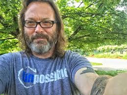 Bluff City Cemetery Walk tickets available Sept 23/24