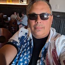 Jennifer Love Hewitt