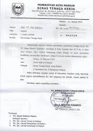 We did not find results for: Pengumuman Kelurahan Kartoharjo