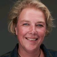 10+ "Karin Burk" profiles