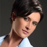 10+ "Grochala" profiles