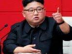 BREAKING NEWS: Pejabat Korsel Bantah Kim Jong Un Meninggal, Sebut Dia  Sedang Berlibur di Pantai
