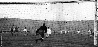İkinci başkanlık döneminde yaptığı ac milan. 1960 European Cup Final Real Madrid V Eintracht Frankfurt At Hampden Bbc Sport